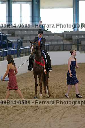Proof 09r14-0509