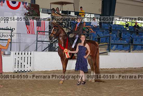 Proof 09r14-0510