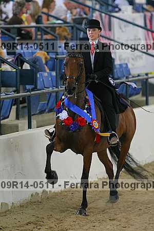 Proof 09r14-0511