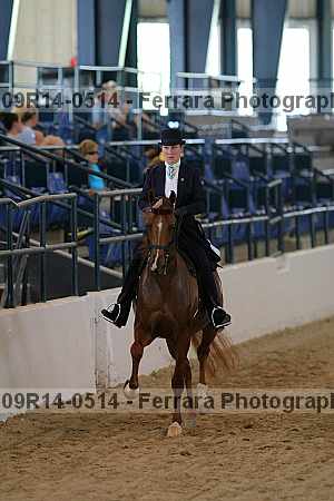 Proof 09r14-0514