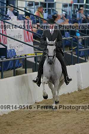 Proof 09r14-0516