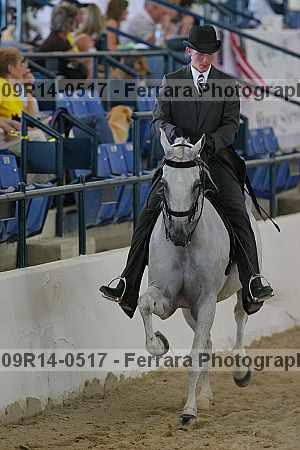 Proof 09r14-0517