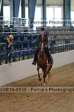 Proof 09r14-0518