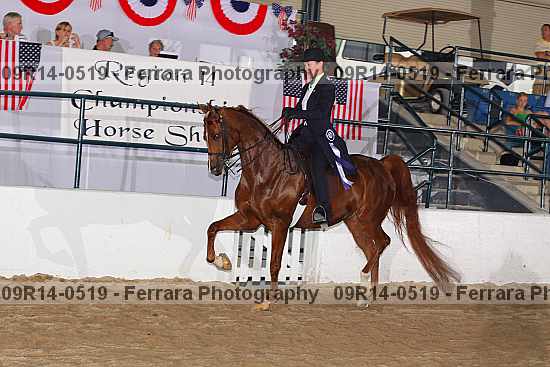 Proof 09r14-0519