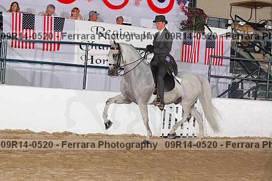 Proof 09r14-0520