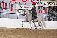 09r14-0520 proof