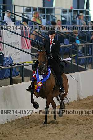 Proof 09r14-0522