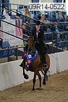 09r14-0522 proof