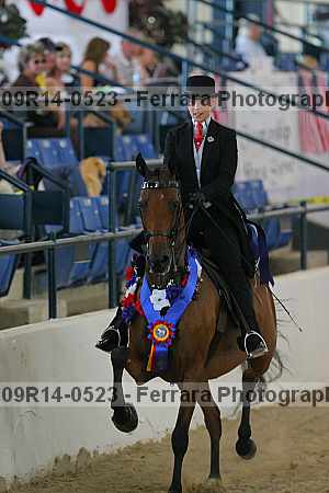 Proof 09r14-0523