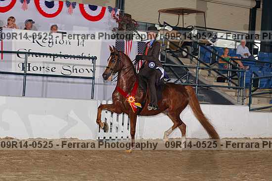 Proof 09r14-0525