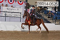 09r14-0525 proof