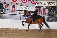 09r14-0526 proof
