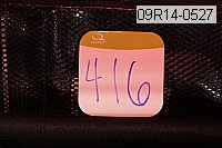 09r14-0527 proof