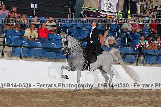 Proof 09r14-0530