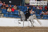 09r14-0530 proof