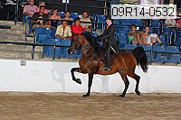 09r14-0532 proof