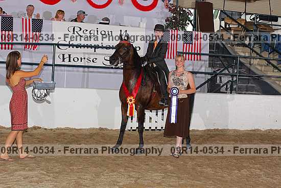 Proof 09r14-0534