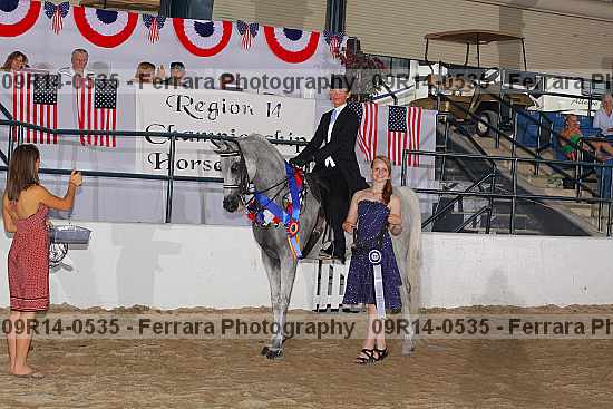 Proof 09r14-0535