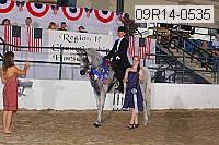 09r14-0535 proof