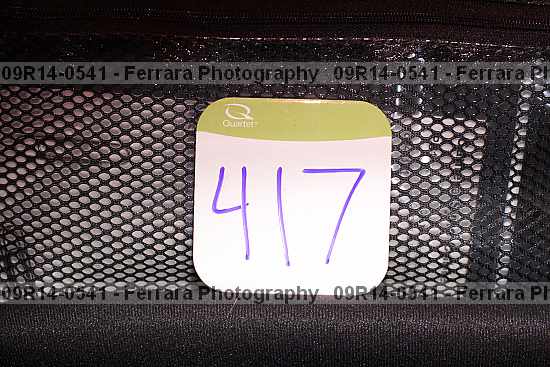 Proof 09r14-0541