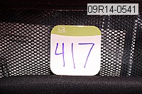 09r14-0541 proof