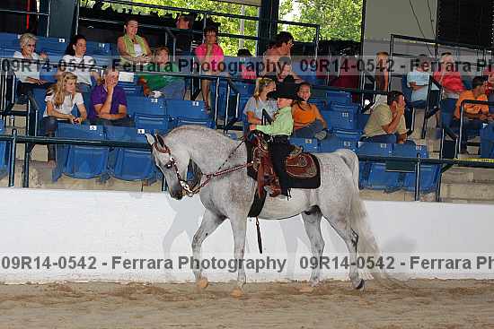 Proof 09r14-0542