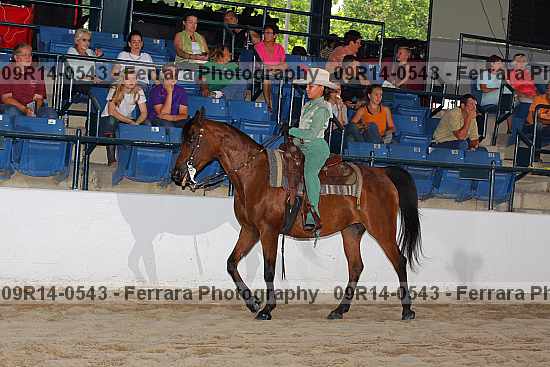 Proof 09r14-0543