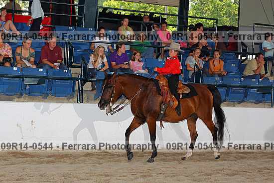 Proof 09r14-0544