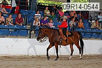 09r14-0544 proof