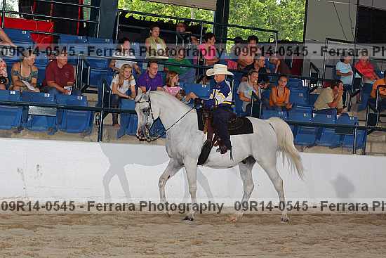 Proof 09r14-0545