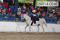 09r14-0545 proof