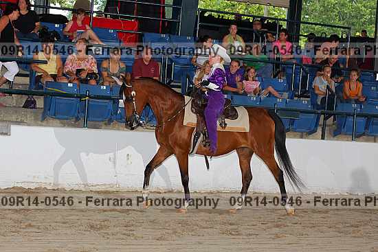 Proof 09r14-0546