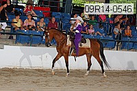09r14-0546 proof