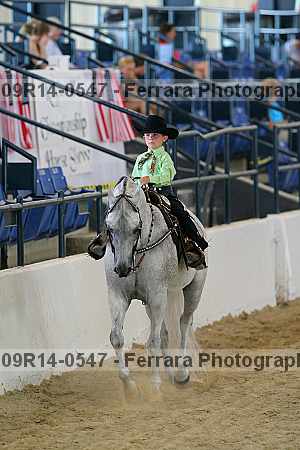 Proof 09r14-0547