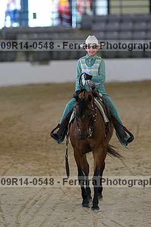 Proof 09r14-0548