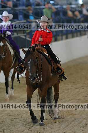 Proof 09r14-0549