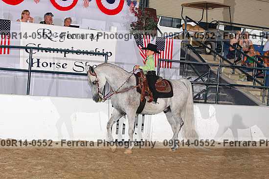 Proof 09r14-0552