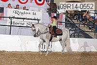 09r14-0552 proof