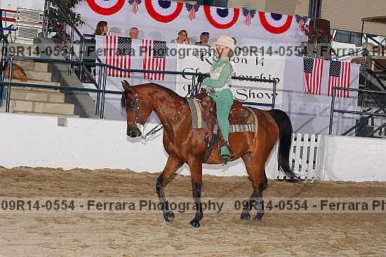 Proof 09r14-0554