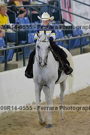 Proof 09r14-0555