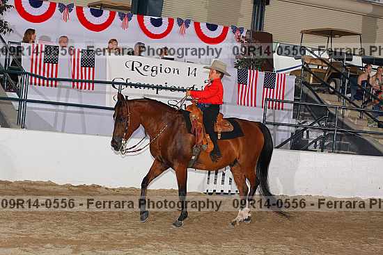 Proof 09r14-0556
