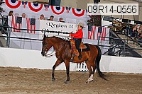 09r14-0556 proof