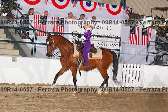 Proof 09r14-0557