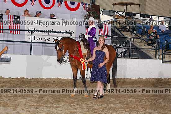 Proof 09r14-0559