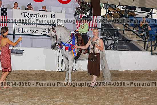Proof 09r14-0560