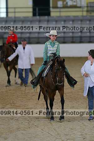 Proof 09r14-0561