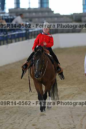 Proof 09r14-0562