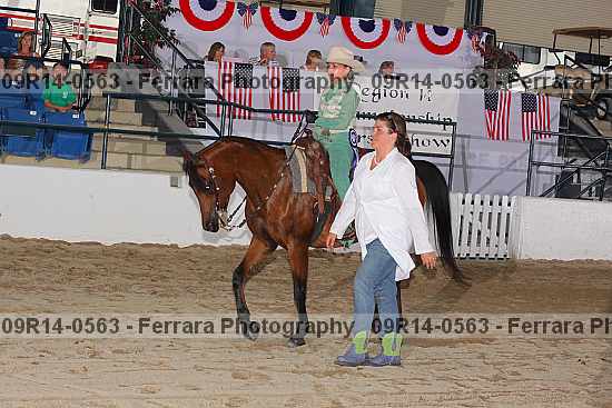 Proof 09r14-0563