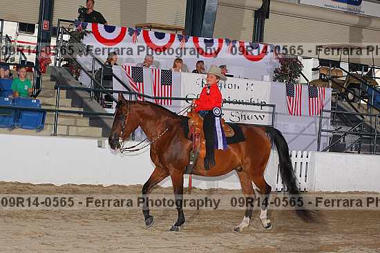 Proof 09r14-0565