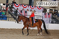 09r14-0565 proof